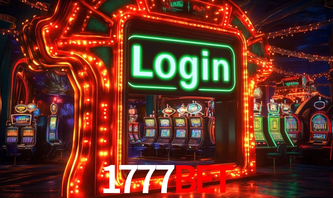 Experiência VIP 1777BET