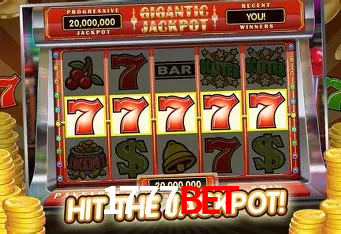 A Revolução dos Aplicativos de Jogos no 1777BET