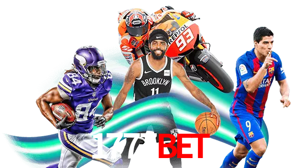 1777BET