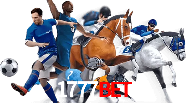 1777BET