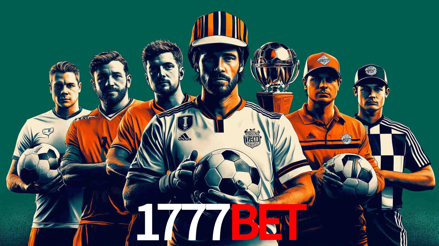Descubra o Programa VIP da 1777BET: Vantagens Exclusivas para Jogadores
