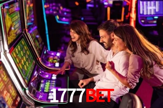 PIX Instantâneo 1777BET