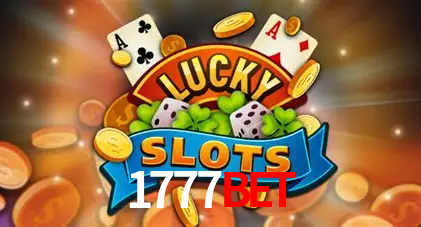 Desvendando o Mundo dos Jogos Virtuais na 1777BET