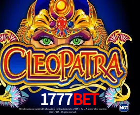Desvendando o Mundo dos Jogos Virtuais na 1777BET
