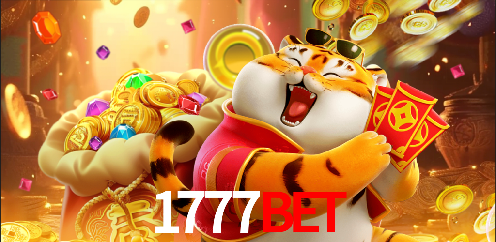 1777BET
