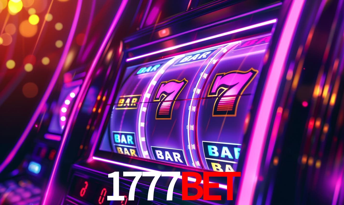 1777BET,1777BET.com