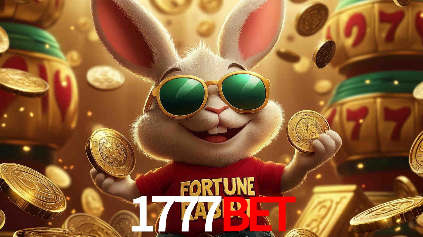 1777BET.com