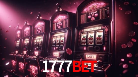 Bônus Diários 1777BET