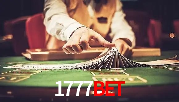 Aviator Game 1777BET