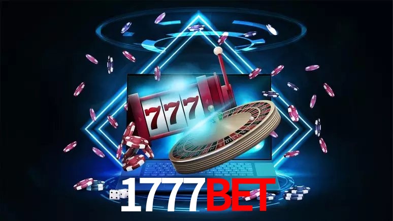 Tecnologia da Plataforma 1777BET