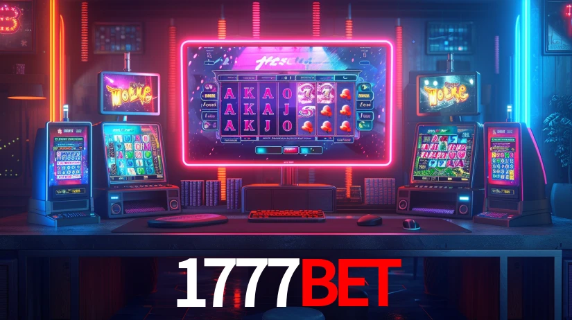 1777BET,1777BET.com