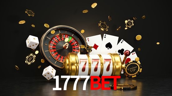Crash Games Strategies 1777BET