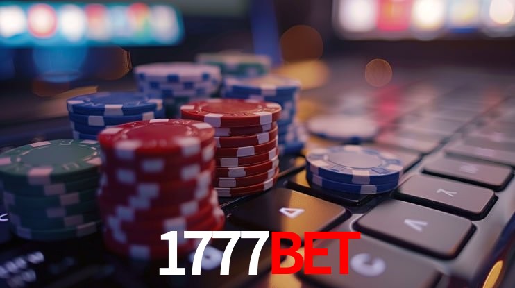 Promoção Relâmpago 1777BET