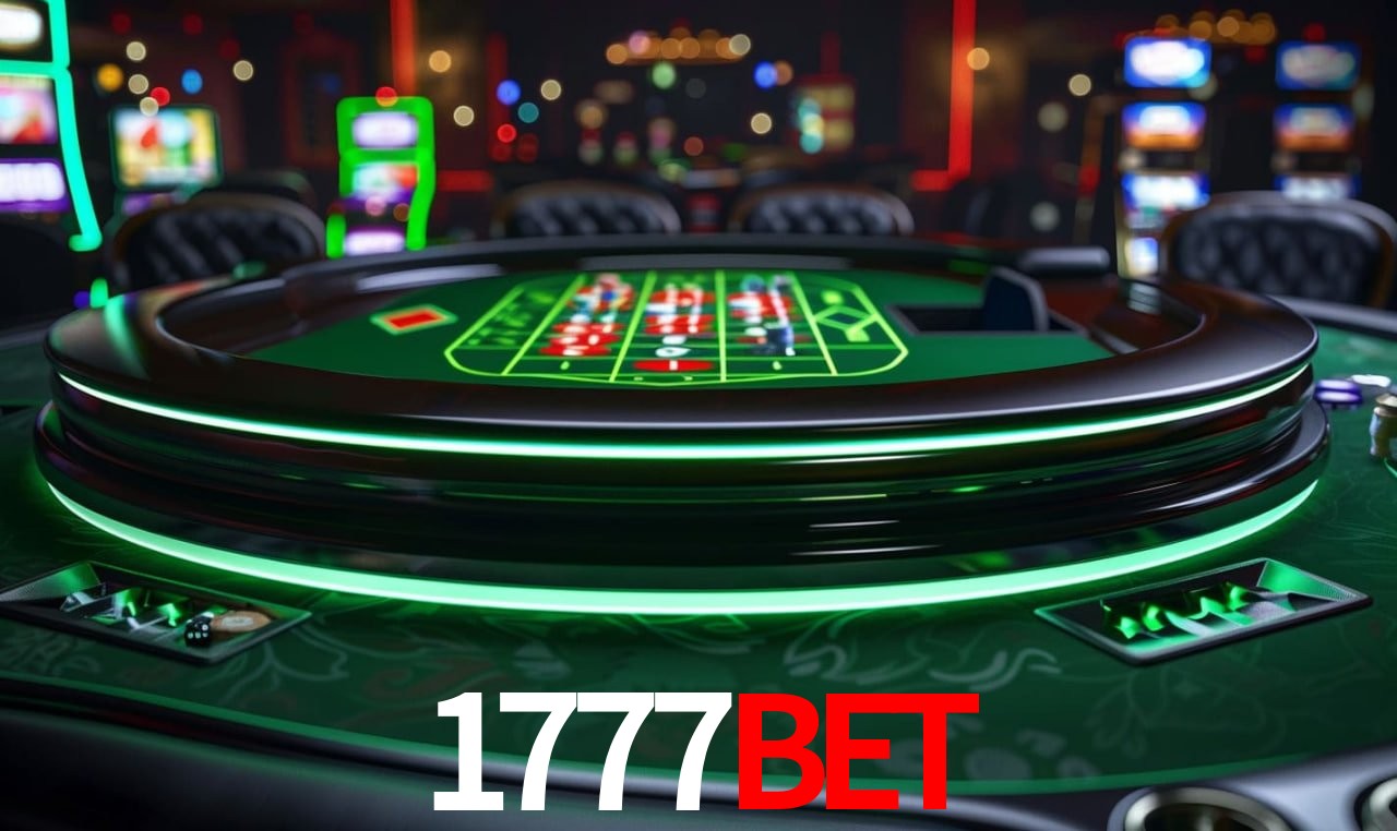 Security Systems 1777BET
