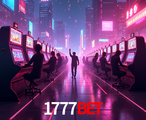 Jogo Aviator 1777BET