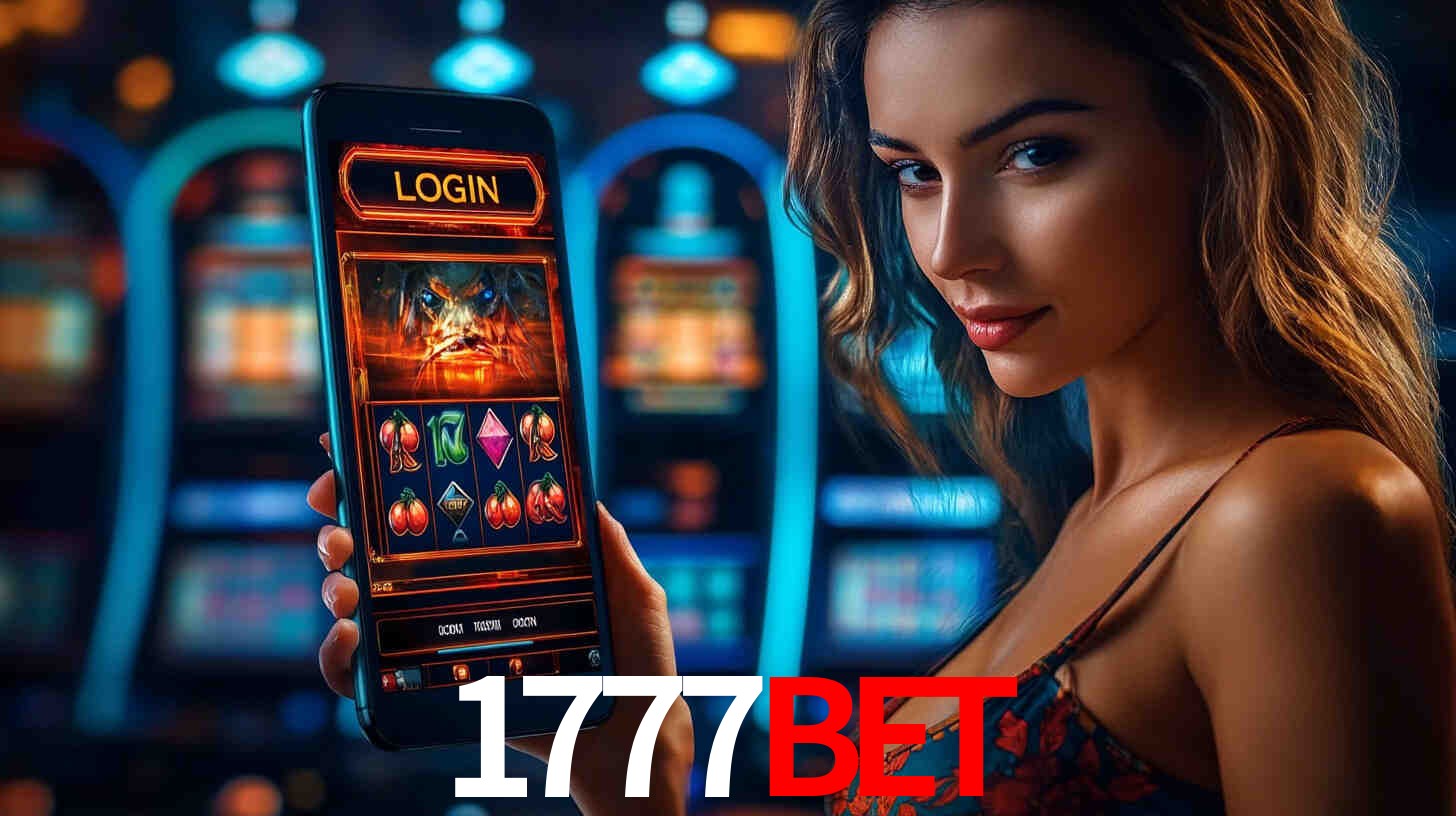 1777BET,1777BET.com