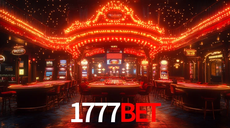 1777BET,1777BET.com