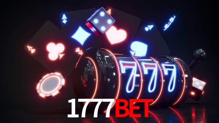Football Betting 1777BET