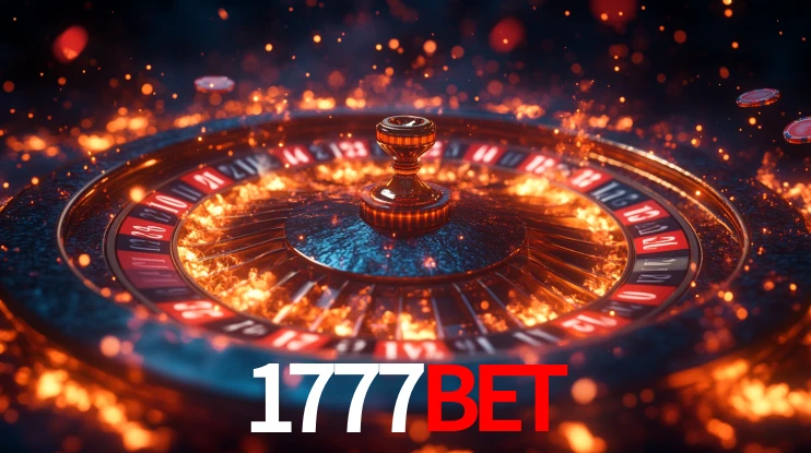 1777BET