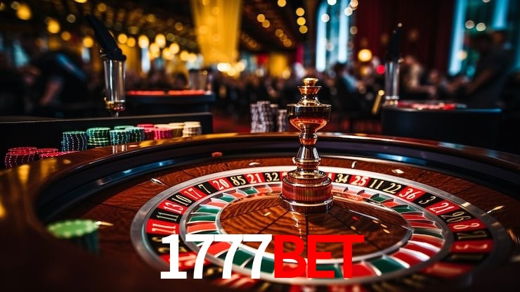 API Integration 1777BET