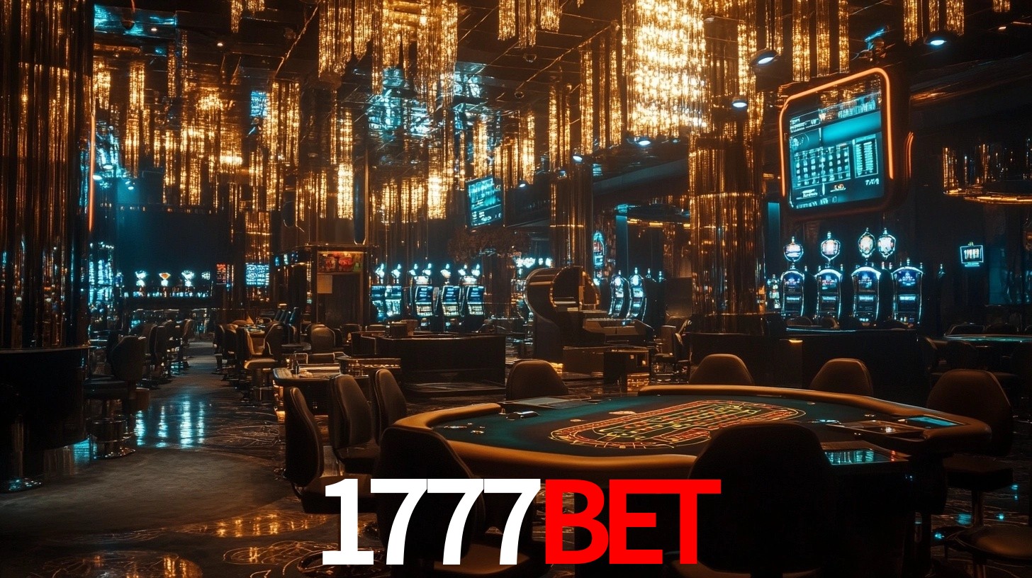 1777BET: Jogue Crash e Experimente Alta Recompensa Instantânea
