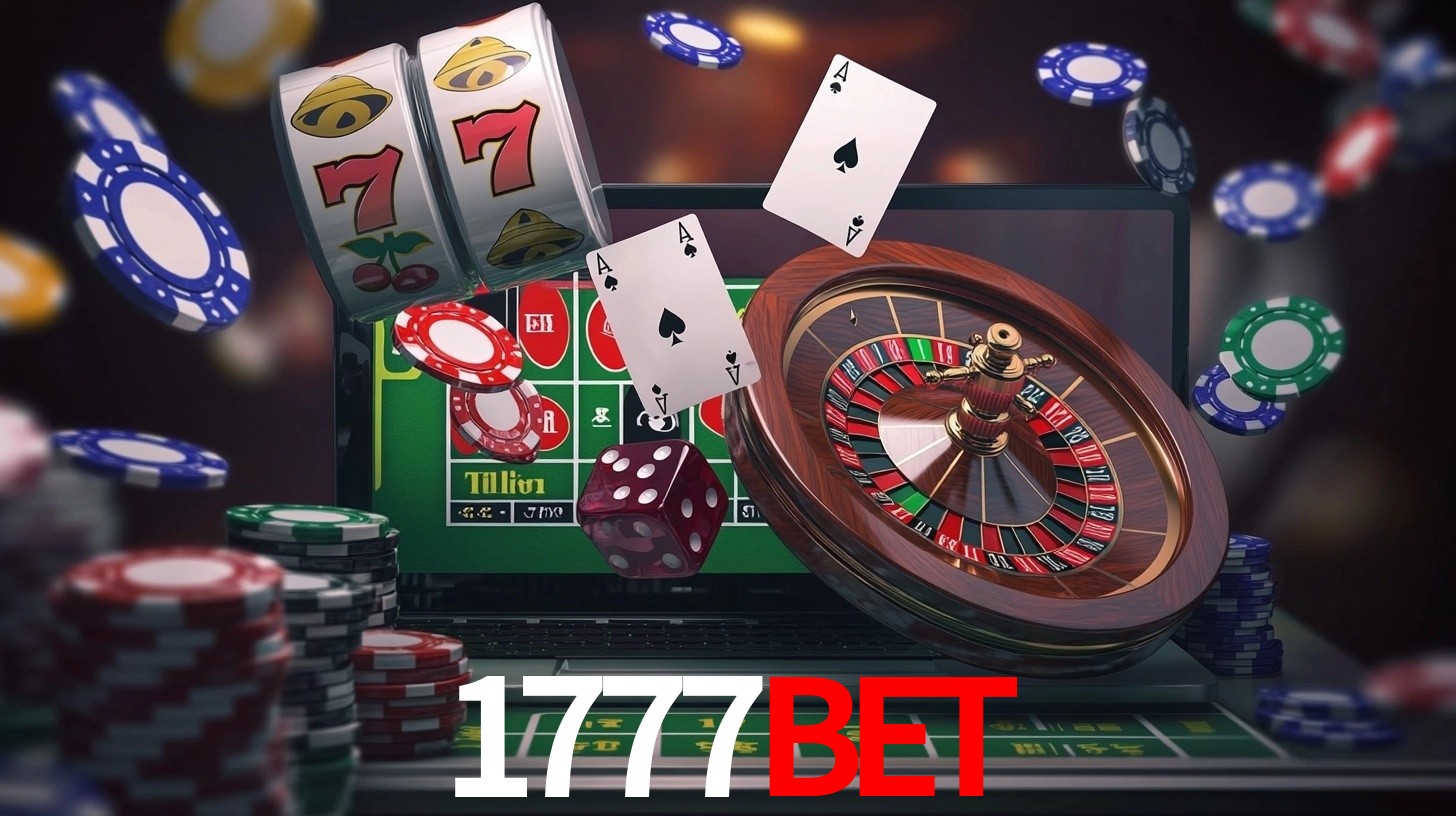 1777BET,1777BET.com