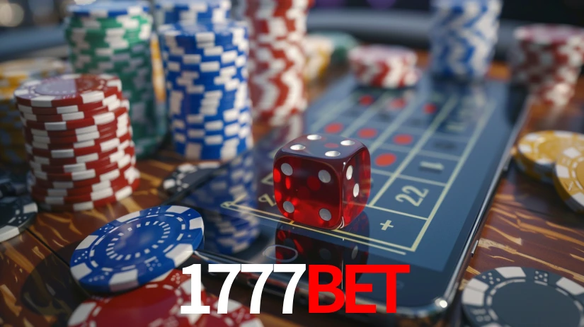 1777BET