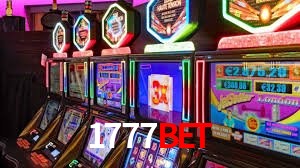 Torneios 1777BET