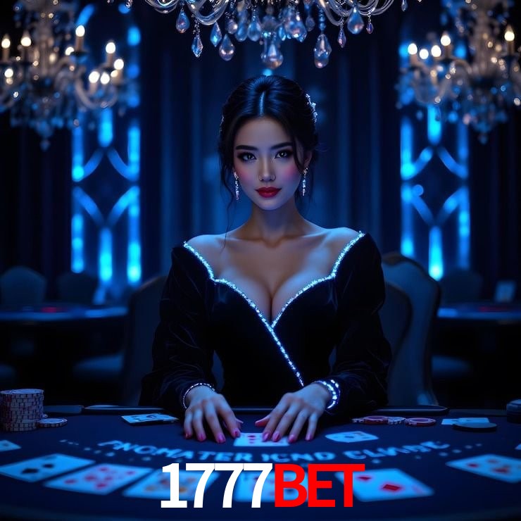 Segurança 2FA 1777BET