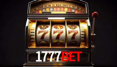 Descubra o Programa VIP da 1777BET: Vantagens Exclusivas para Jogadores