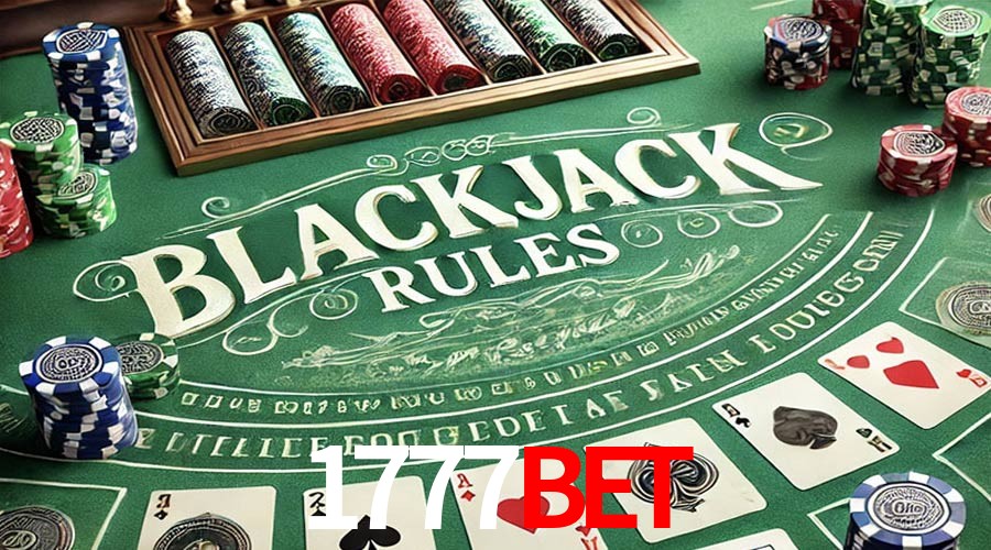 Player Reviews 1777BET
