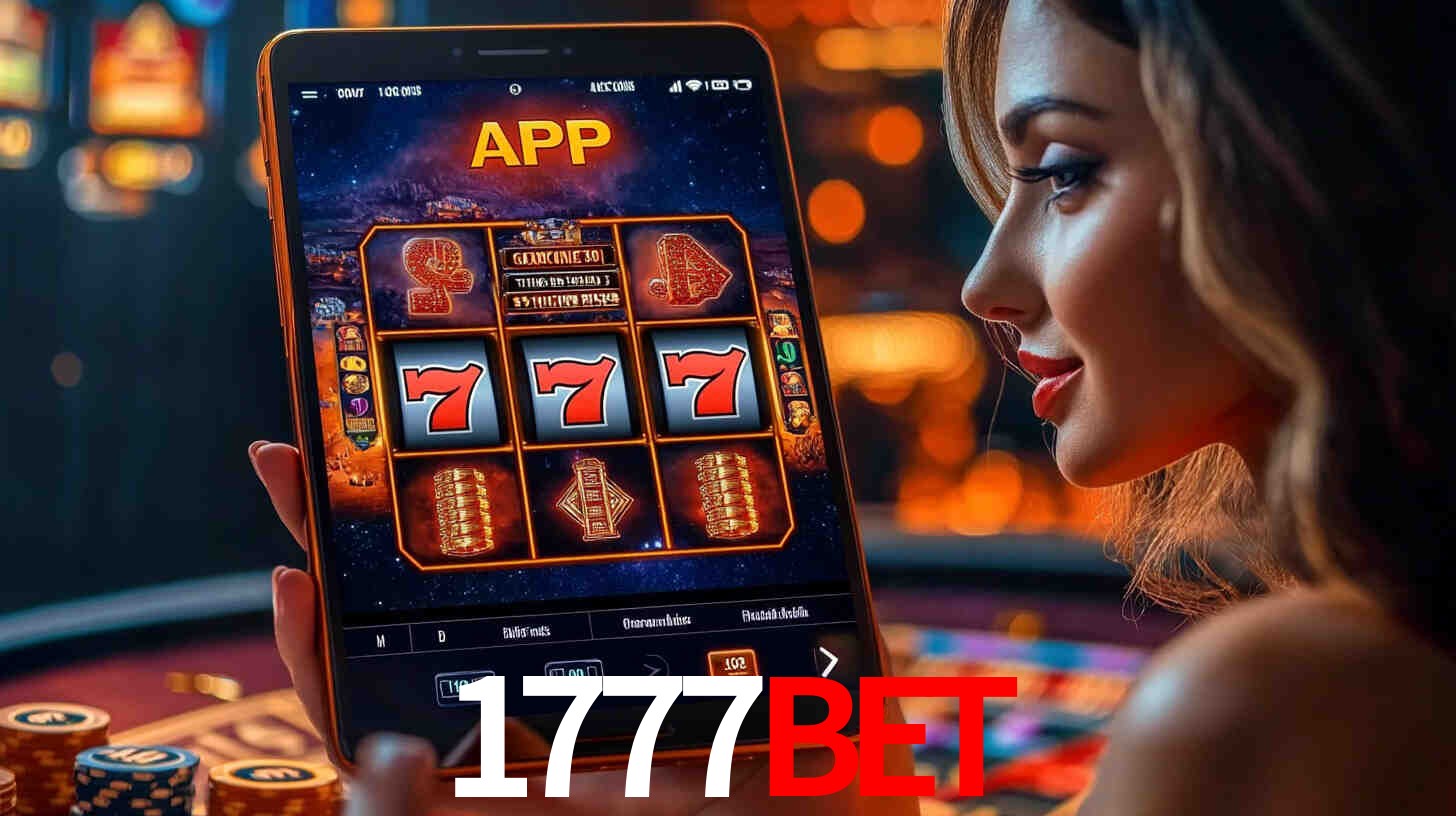 1777BET,1777BET.com
