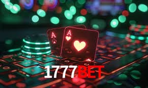 Avaliações dos Jogadores 1777BET