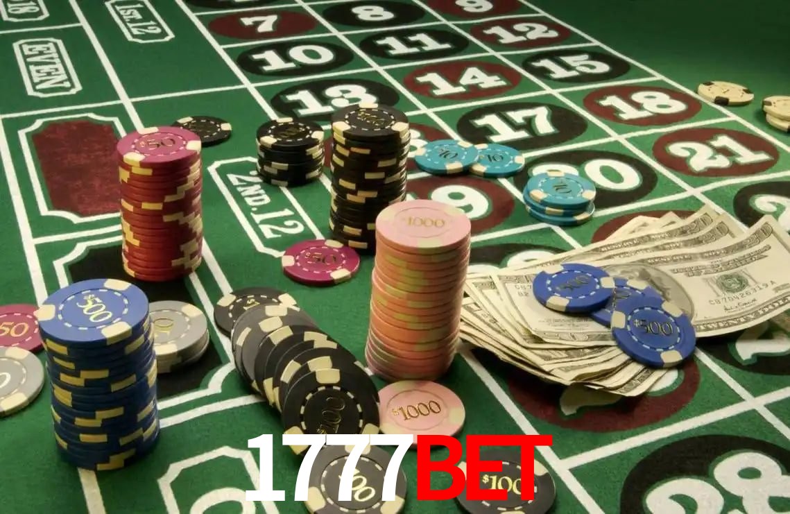 1777BET,1777BET.com