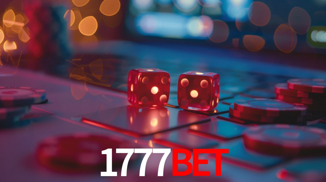 Games Directory 1777BET