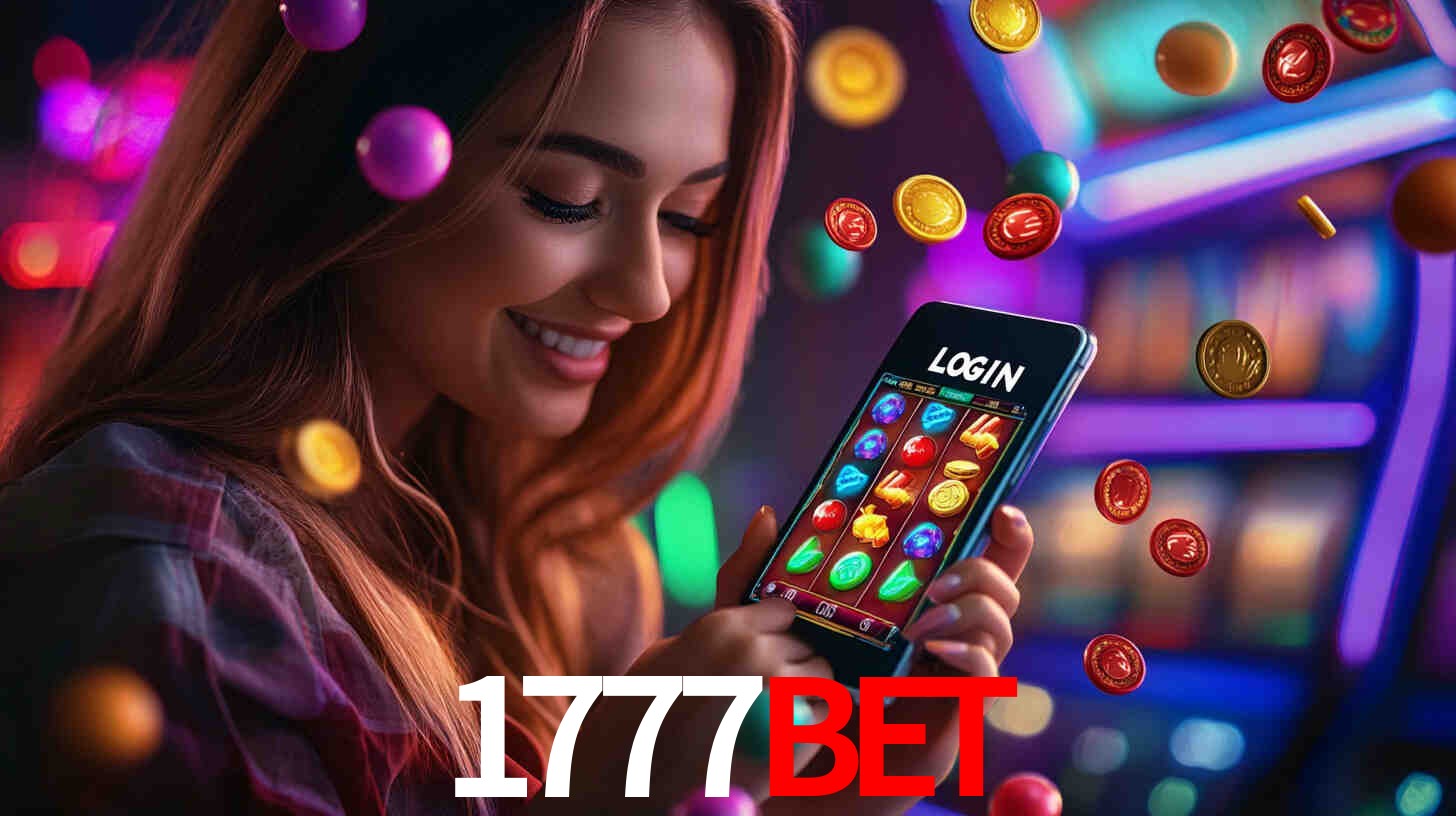 1777BET,1777BET.com