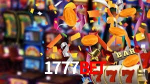 1777BET.com