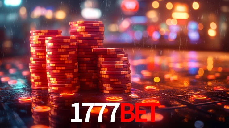 1777BET.com