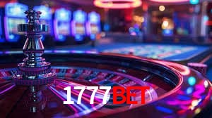 Recursos de Bônus 1777BET