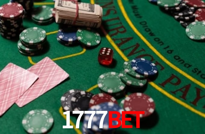 1777BET,1777BET.com