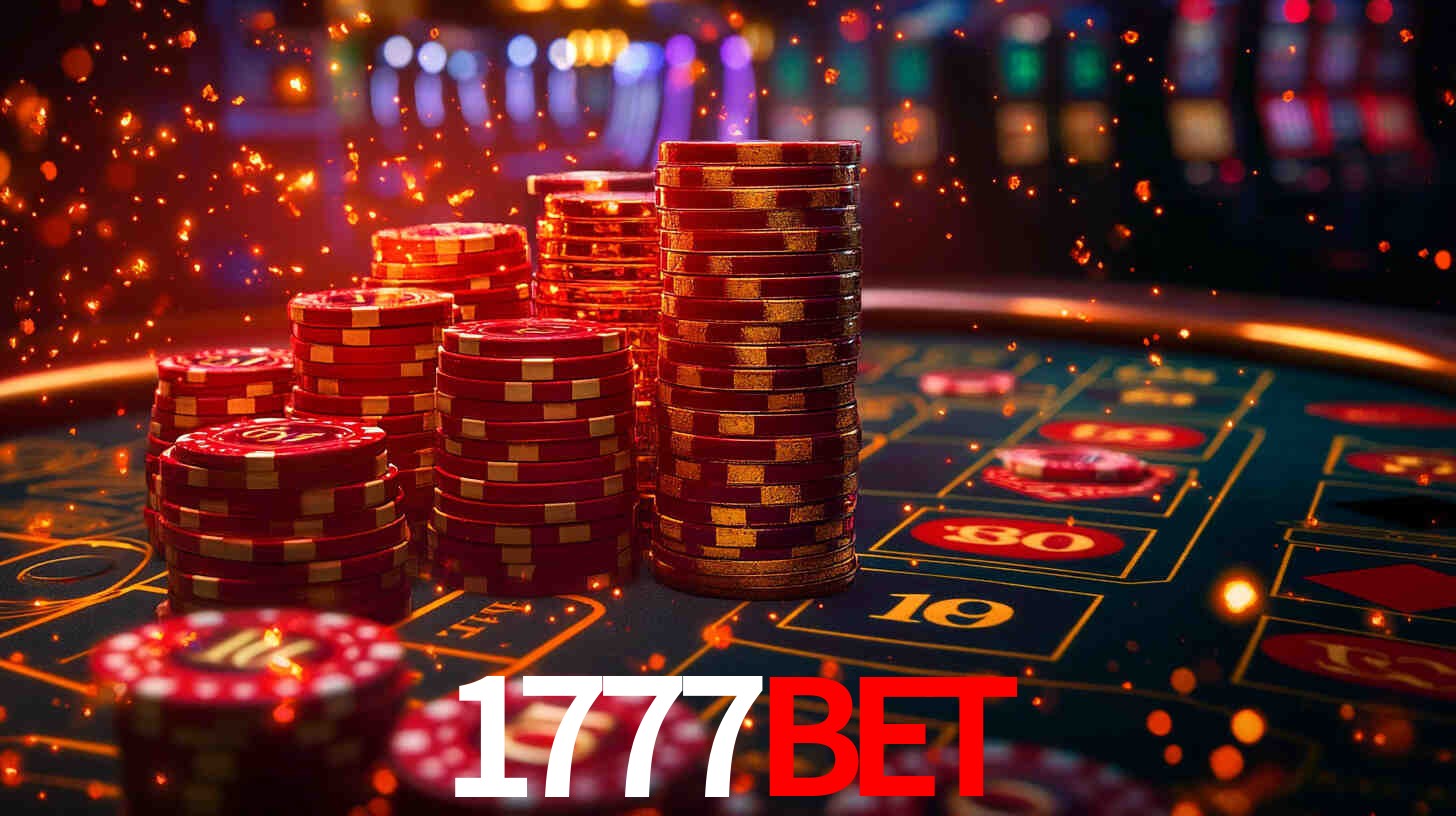 Exclusive Games 1777BET