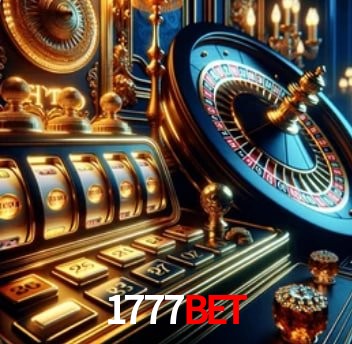 Apostas de Futebol 1777BET