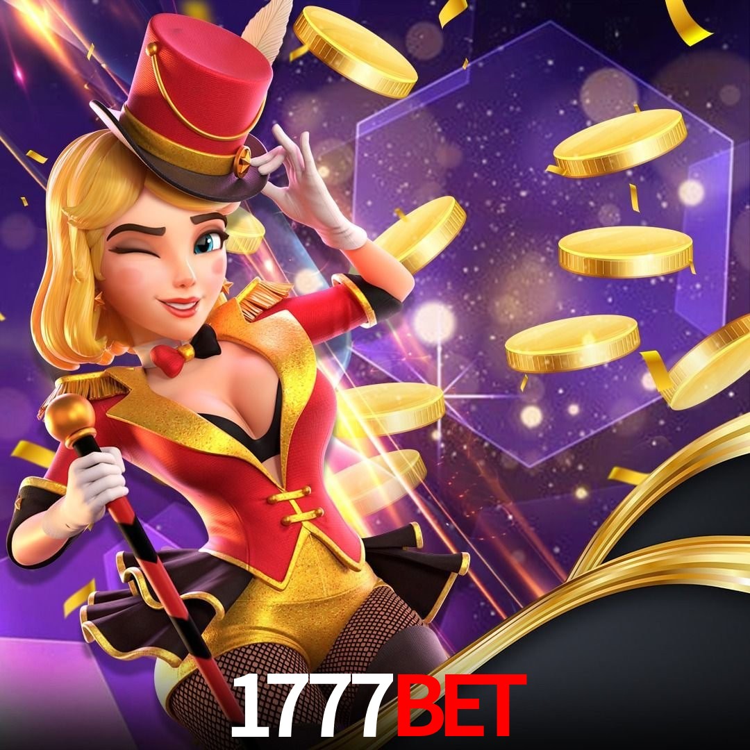 Crash Games Statistics 1777BET