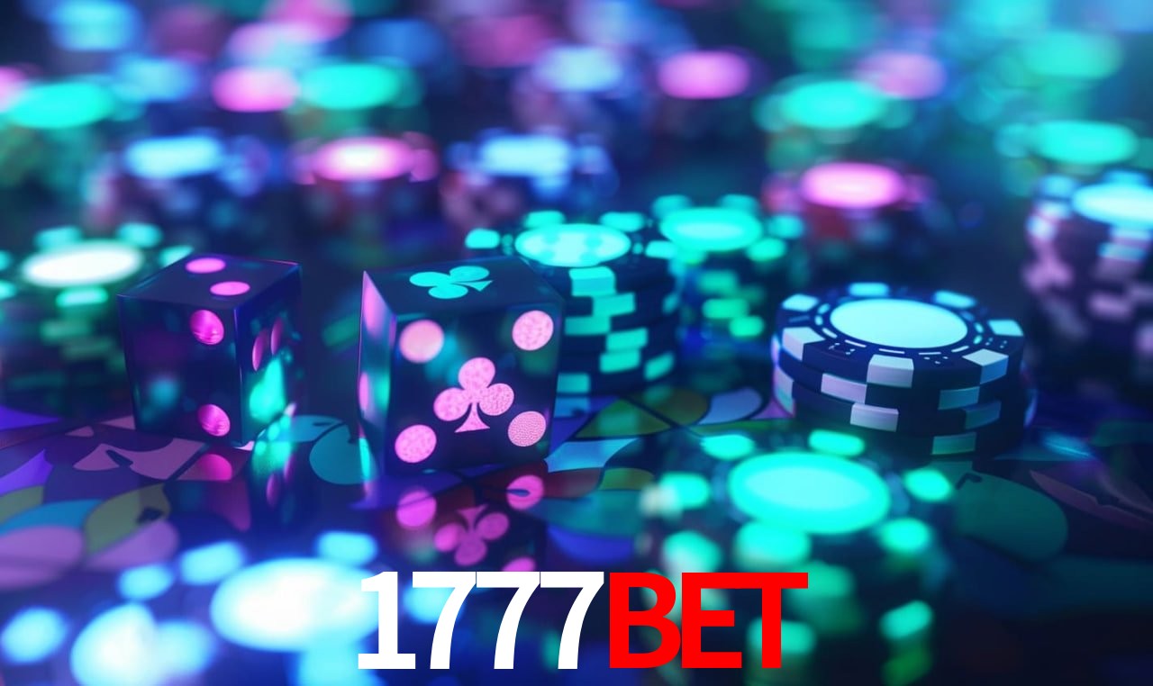 Estratégias Crash Games 1777BET