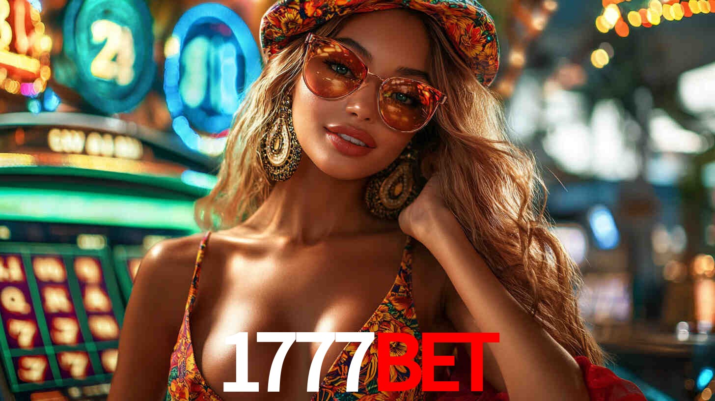 Instant EasyPaisa 1777BET
