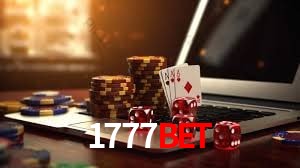 Interface Premium 1777BET