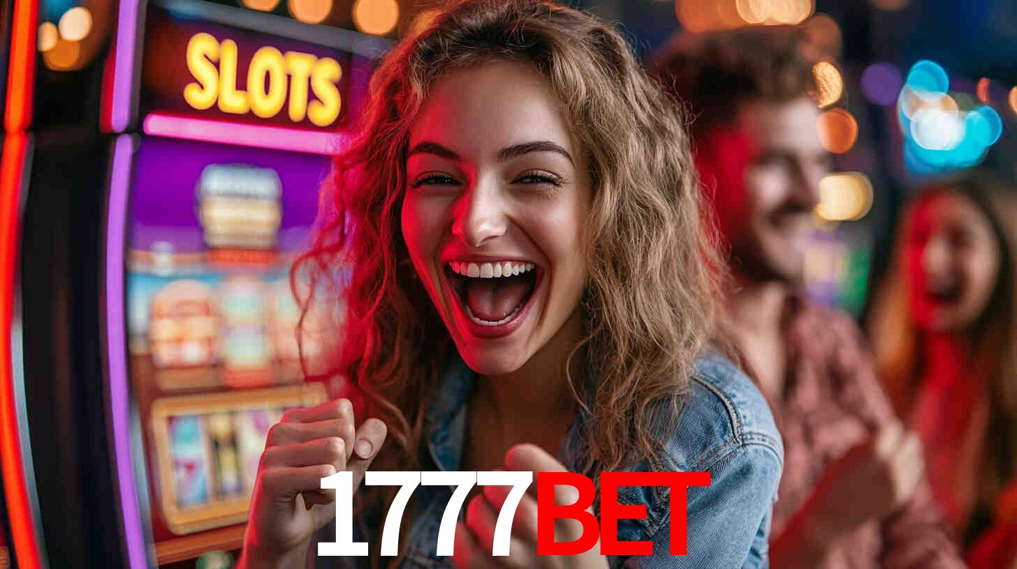 Desvendando o Mundo dos Jogos Virtuais na 1777BET