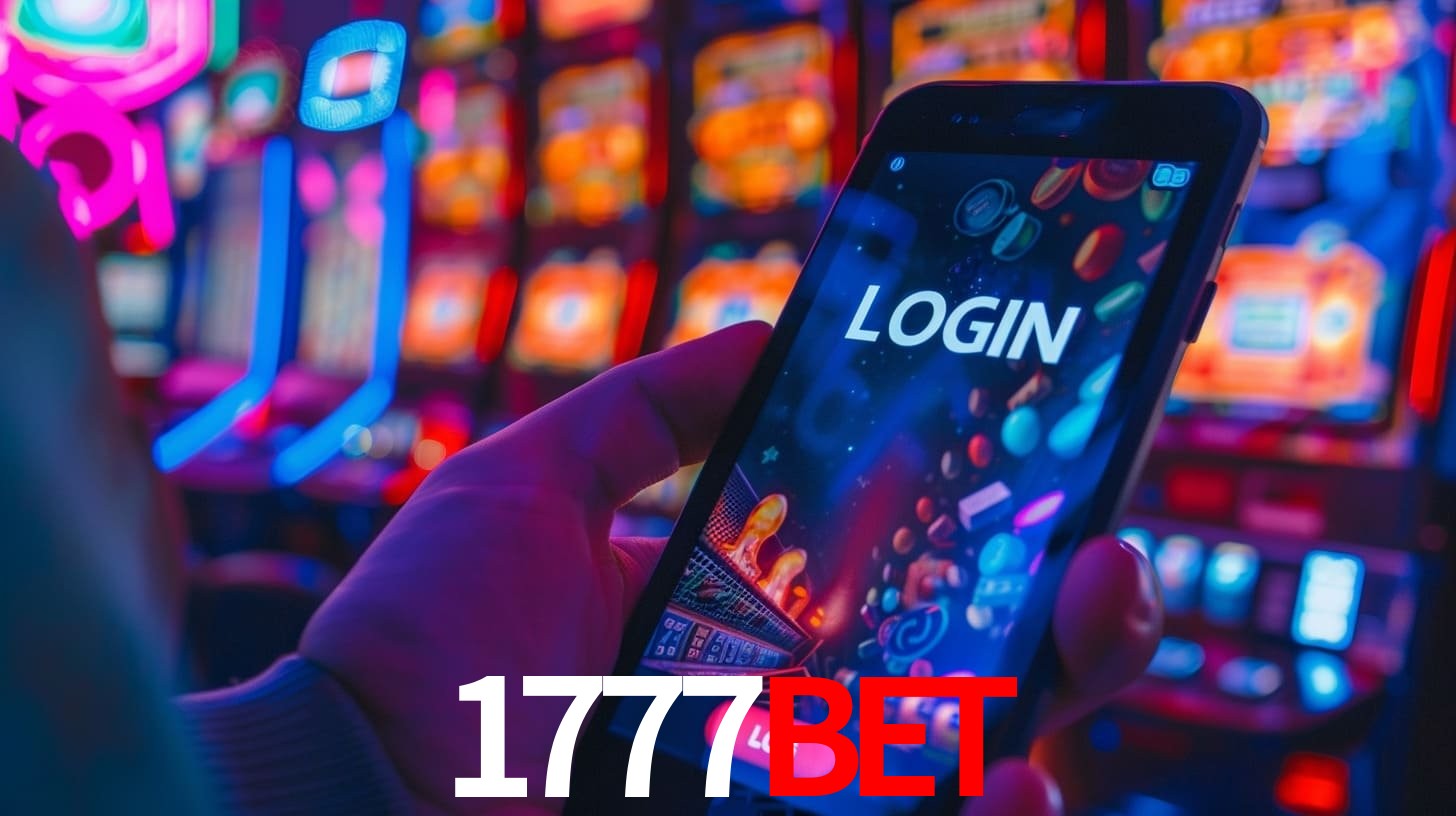 Estatísticas Crash Games 1777BET