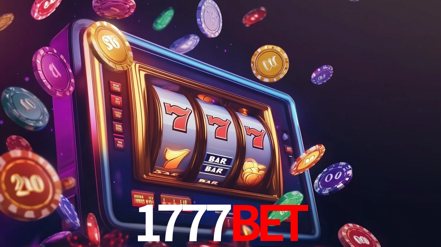 Programa VIP 1777BET