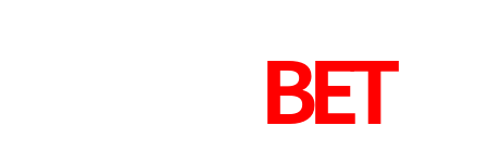 1777BET